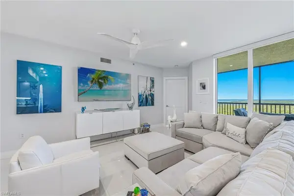 1065 Borghese Lane #1503 #1503, Naples, FL 34114
