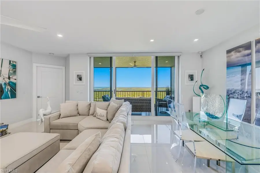 1065 Borghese Lane #1503 #1503, Naples, FL 34114 - #2
