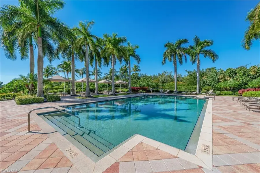 1065 Borghese Lane #1503 #1503, Naples, FL 34114 - #3