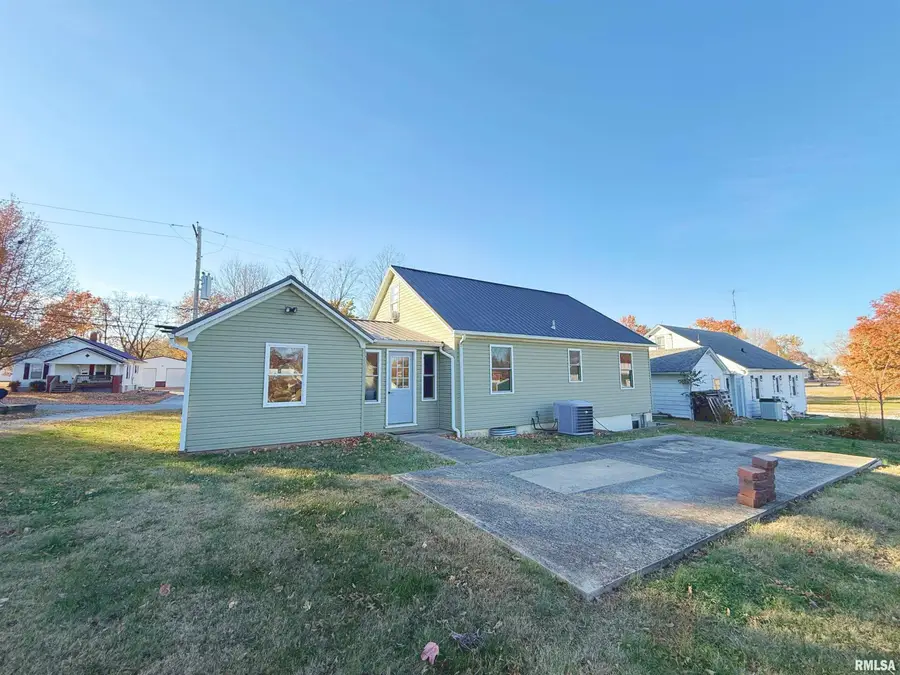510 S Charles Street, Steeleville, IL 62288 - Image #2