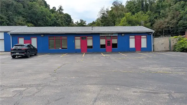 1330 Hayden, Elizabeth, PA 15037