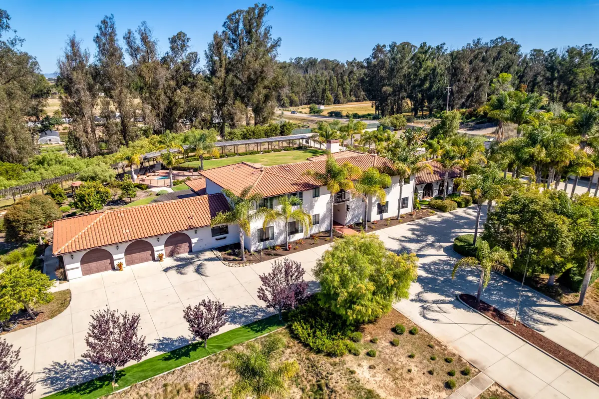 844 Via Concha, Nipomo, CA 93444 - #1