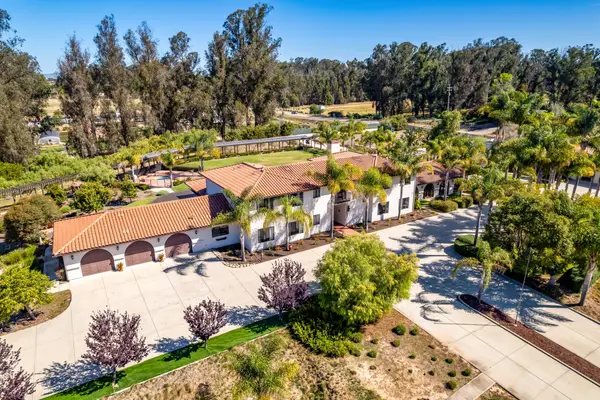 844 Via Concha, Nipomo, CA 93444