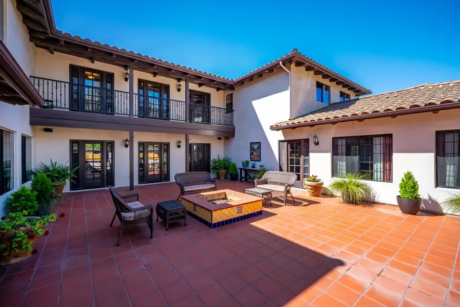 844 Via Concha, Nipomo, CA 93444 - #3