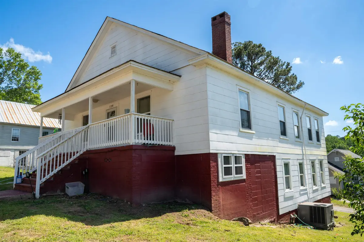 128 Fleming Avenue, Pacolet, SC 29372 - #1
