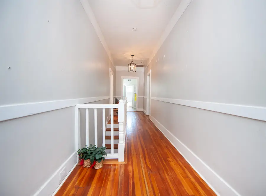 128 Fleming Avenue, Pacolet, SC 29372 - #3