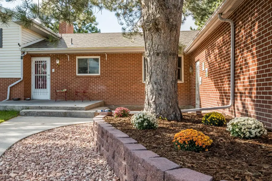 726 Pearl Ct, Cheyenne, WY 82009 - Image #3