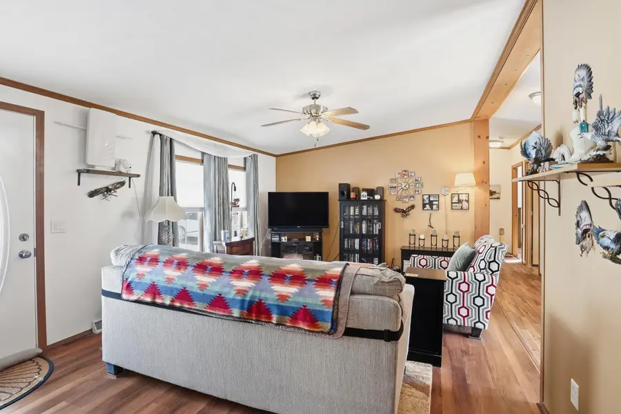 30 Winter Street, Salem, NH 03079 - #3