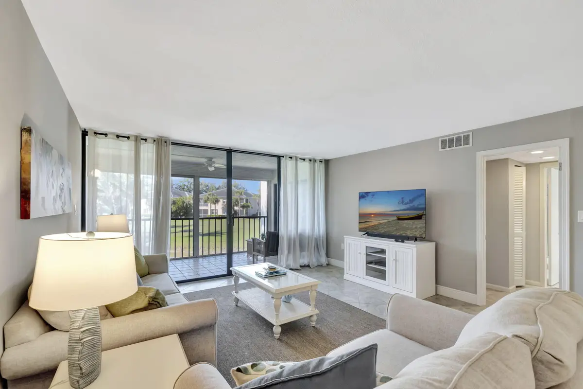 2400 S Ocean Drive #7322, Fort Pierce, FL 34949 - Image #1