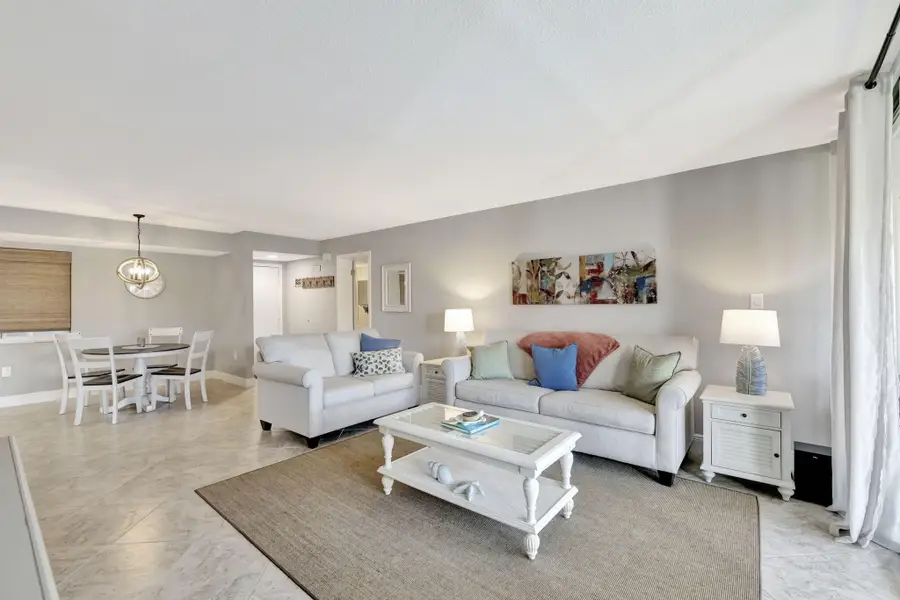 2400 S Ocean Drive #7322, Fort Pierce, FL 34949 - Image #2