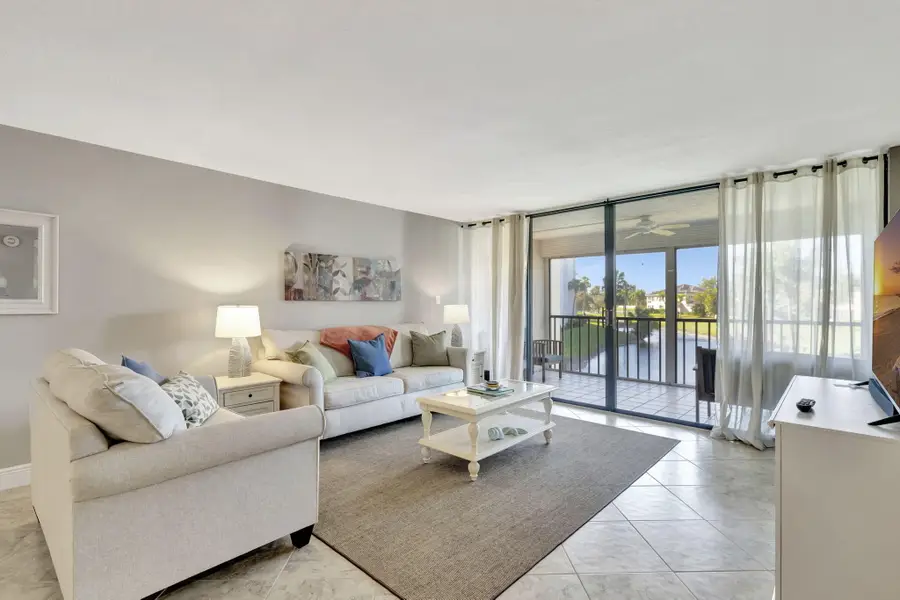 2400 S Ocean Drive #7322, Fort Pierce, FL 34949 - Image #3