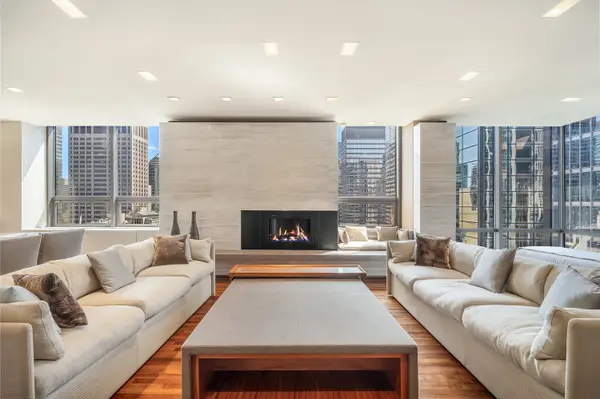 15 W 53rd Street #29BC, Manhattan, NY 10019