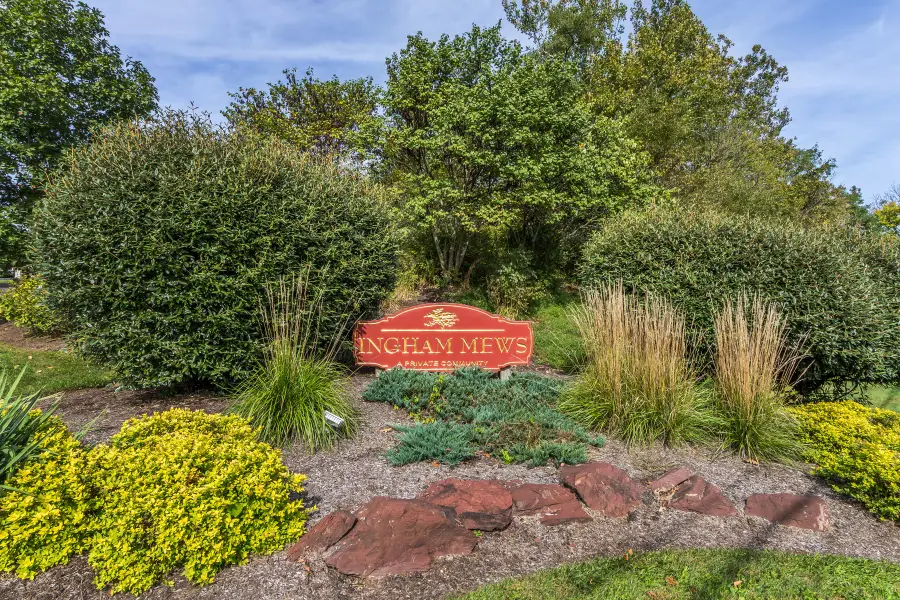 53 Parchment Dr, New Hope, PA 18938 - #2