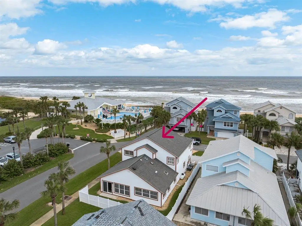 53 Sea Vista Drive, Palm Coast, FL 32137 - Image #1