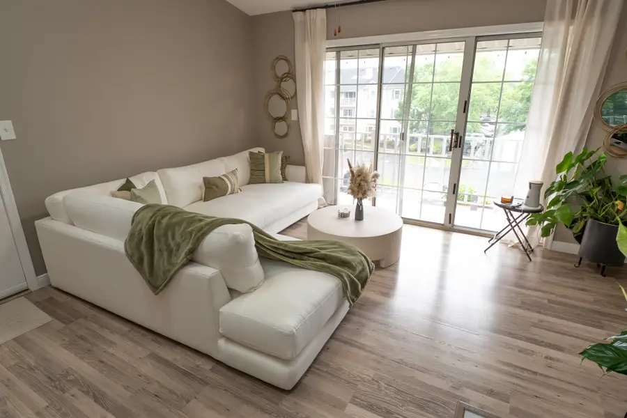 2103 Avery Ct, Franklin, NJ 08873 - #2