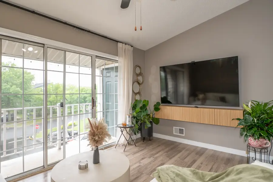 2103 Avery Ct, Franklin, NJ 08873 - #3