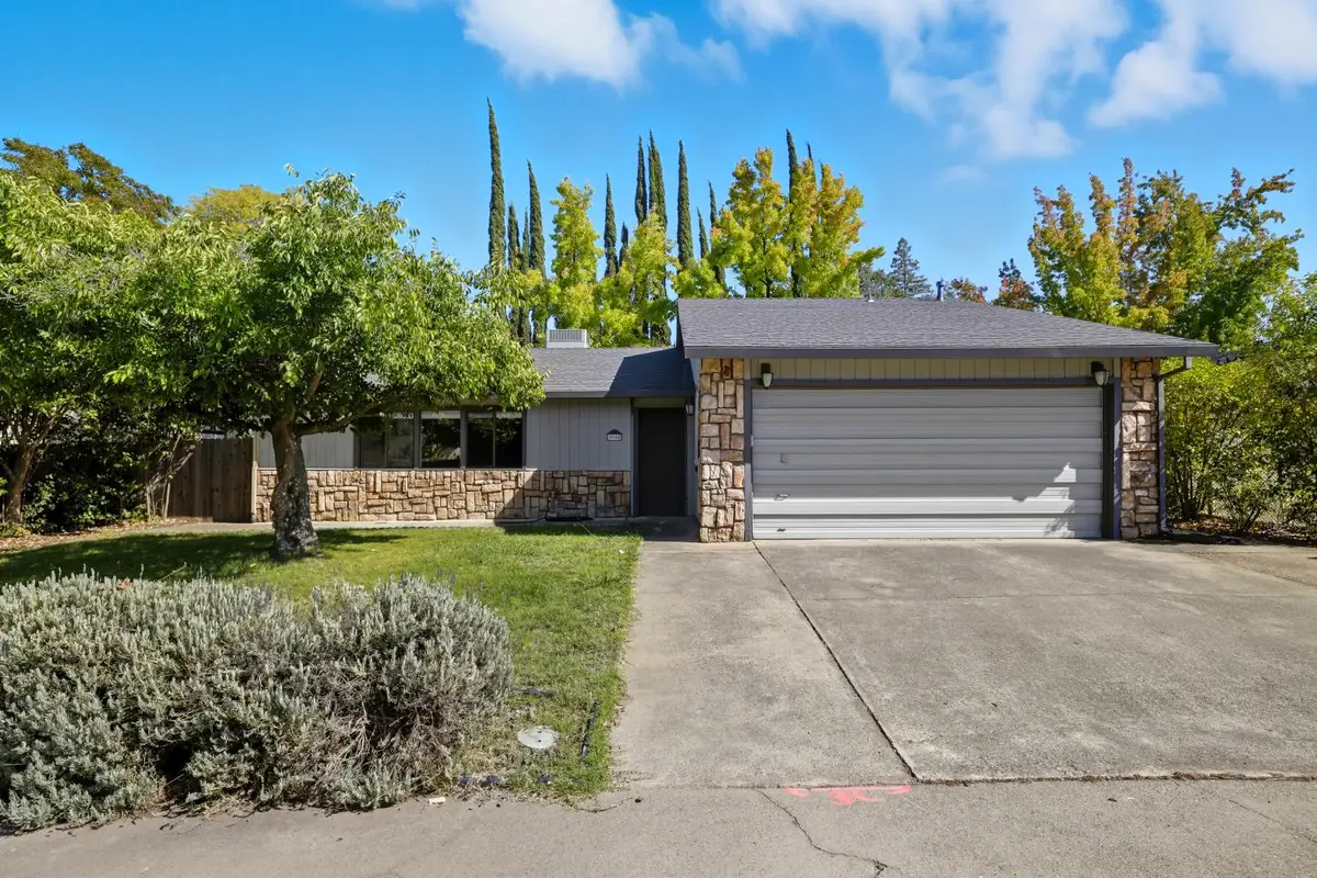 5948 Sirl Way, Orangevale, CA 95662 - #1