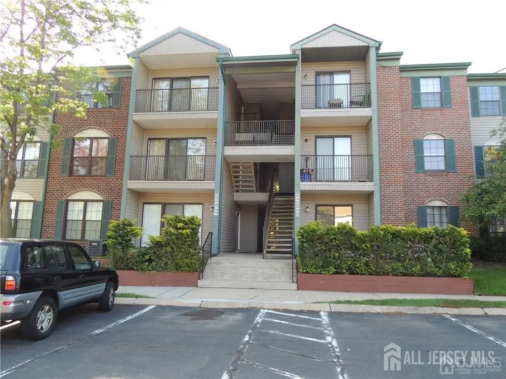 50 Fisher Drive #null, Franklin Park, NJ 08823 - #1