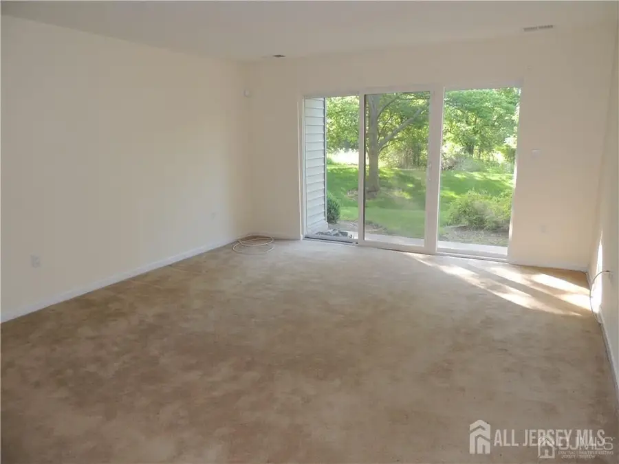 50 Fisher Drive #null, Franklin Park, NJ 08823 - #2