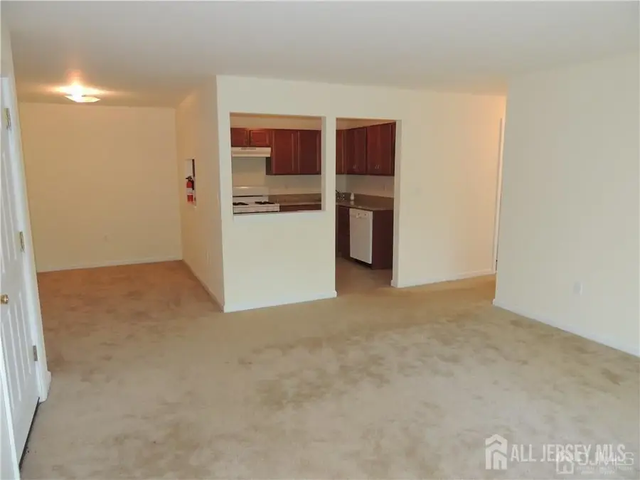 50 Fisher Drive #null, Franklin Park, NJ 08823 - #3