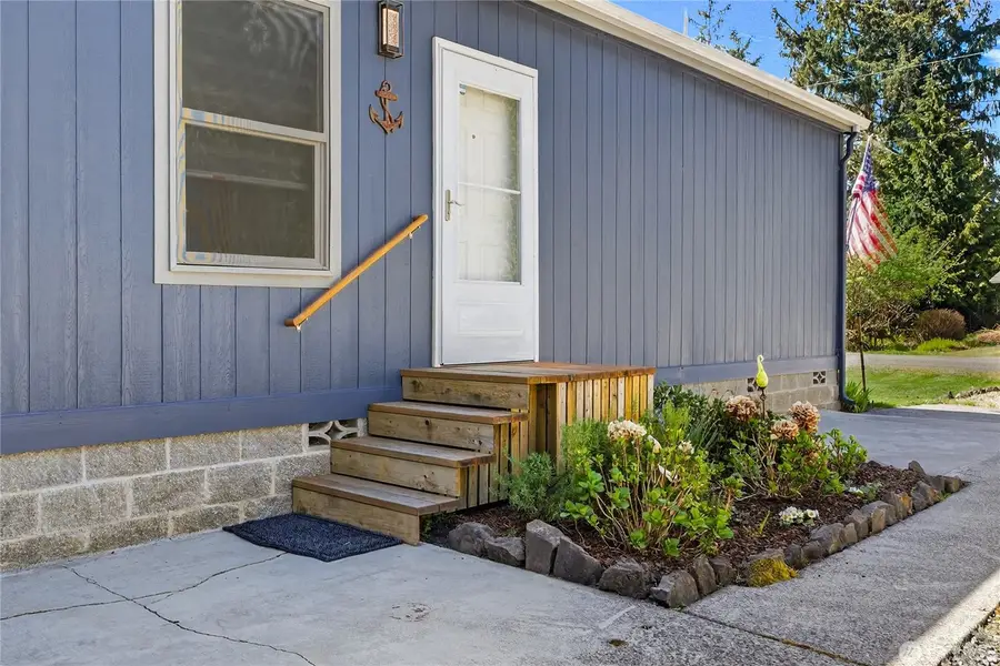 32216 T Place, Ocean Park, WA 98640 - #2