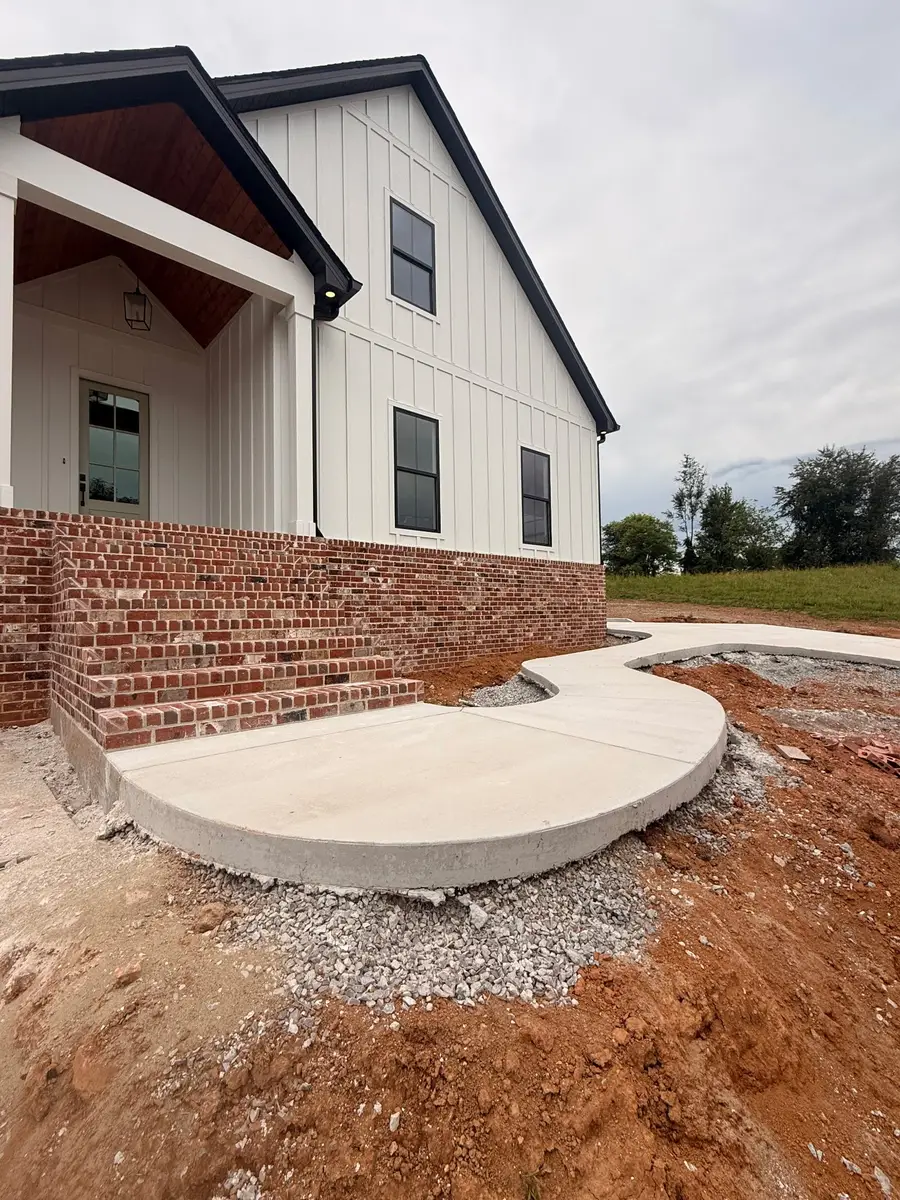 169 Hancock Dr, Morrison, TN 37357 - #3