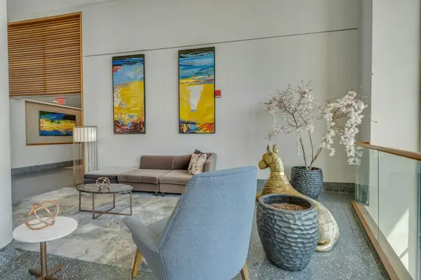 320 Adolphus Avenue 1009, Cliffside Park, NJ 07010