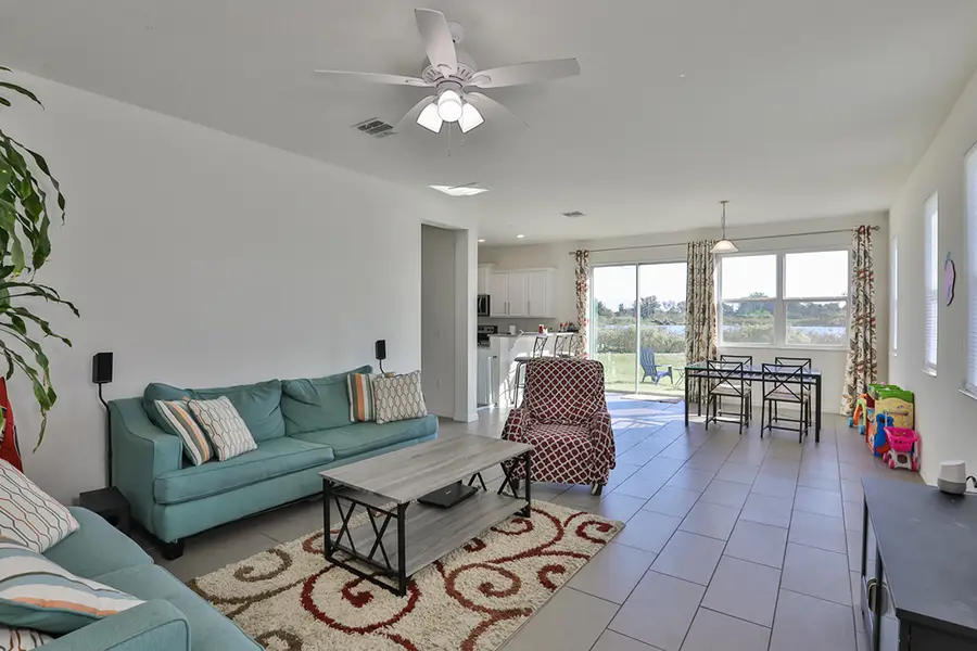 10546 Medford Lake Dr, Riverview, FL 33578 - #3