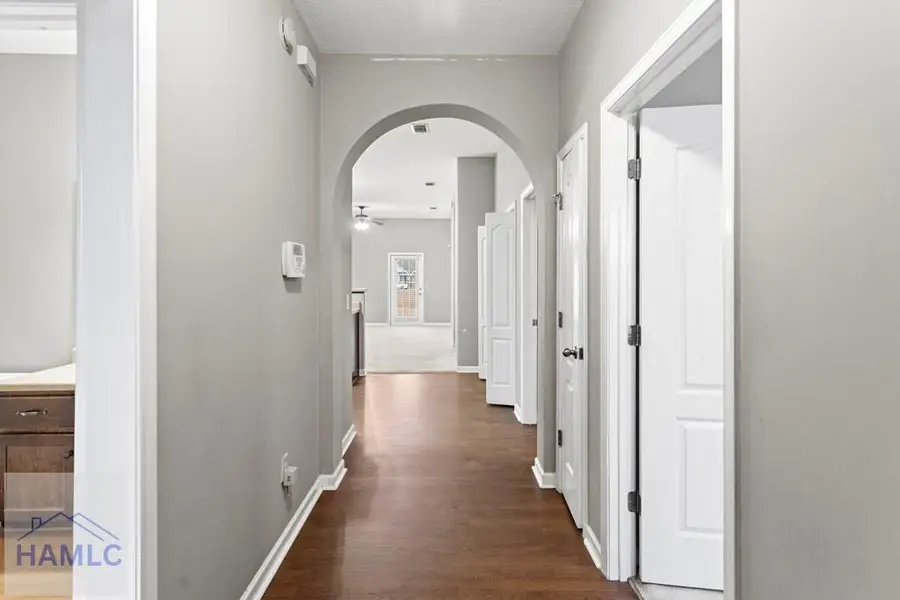 401 Barry Mccaffrey Boulevard #K2, Hinesville, GA 31313 - Image #3