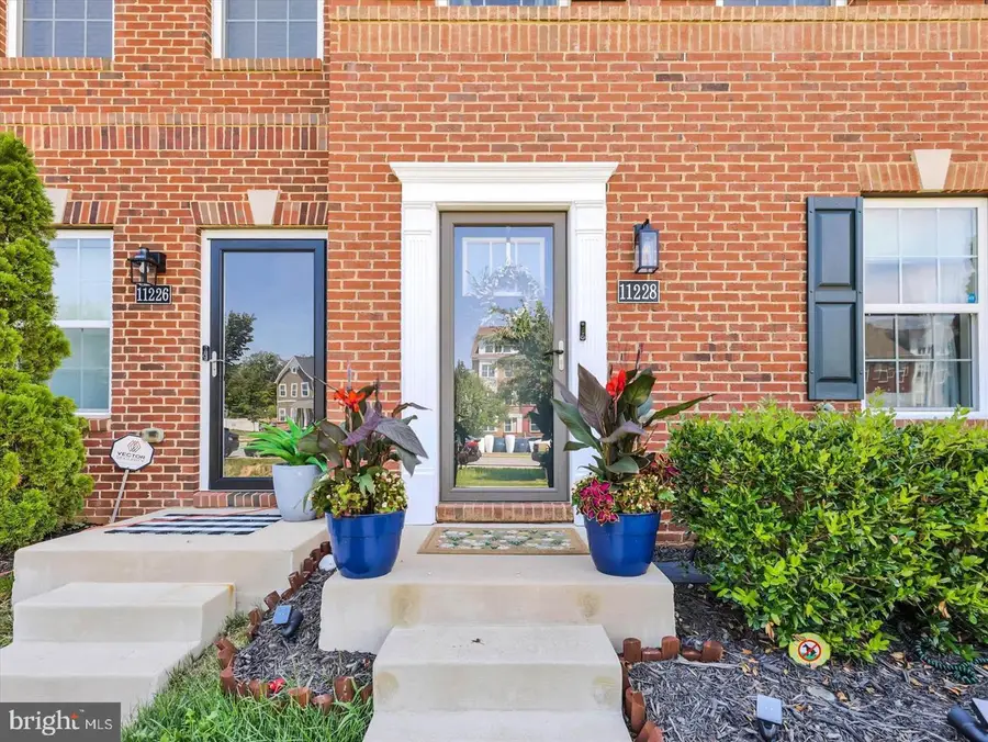 11228 Saint Luke Drive, White Plains, MD 20695 - #2