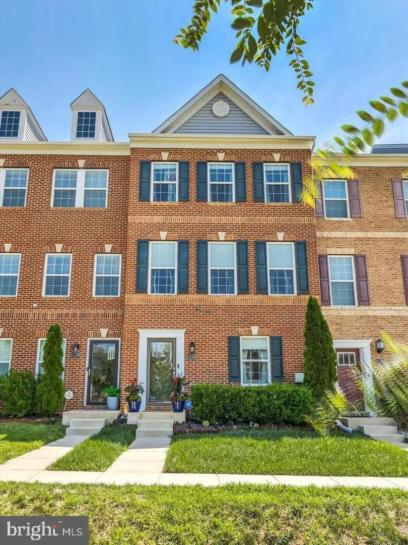 11228 Saint Luke Drive, White Plains, MD 20695 - #3