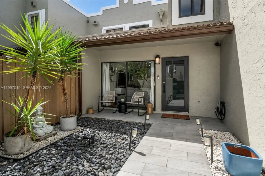 10415 SW 154th Court #2, Miami, FL 33196 - #2