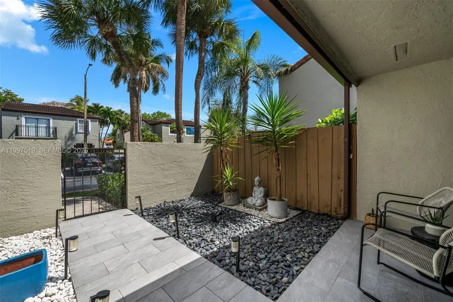 10415 SW 154th Court #2, Miami, FL 33196 - #3