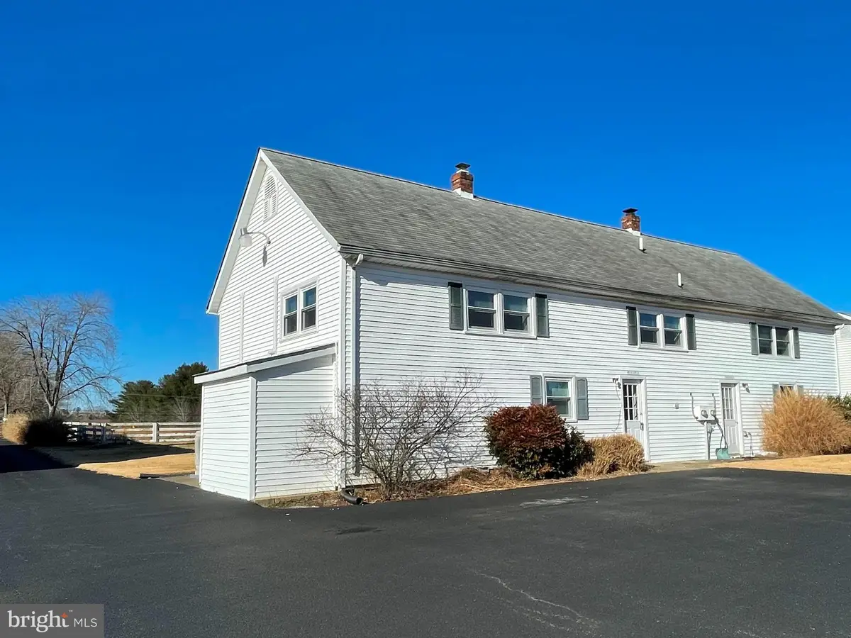 44972 Serenity Farm Lane, Callaway, MD 20620 - #1