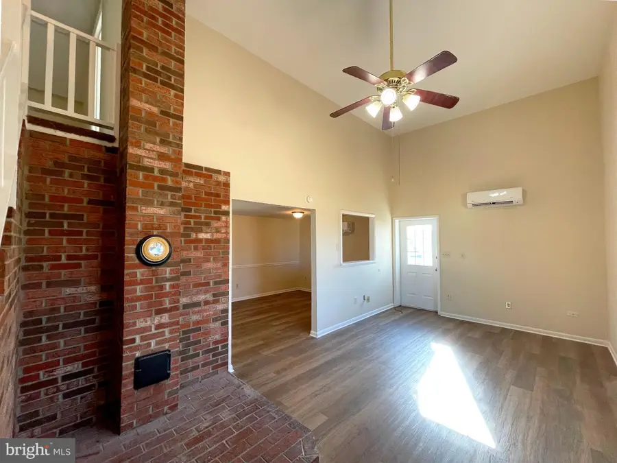 44972 Serenity Farm Lane, Callaway, MD 20620 - #2