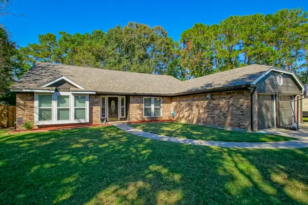 805 Millers Lake Court, Slidell, LA 70461