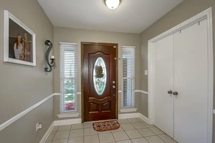 805 Millers Lake Court, Slidell, LA 70461 - Image #3