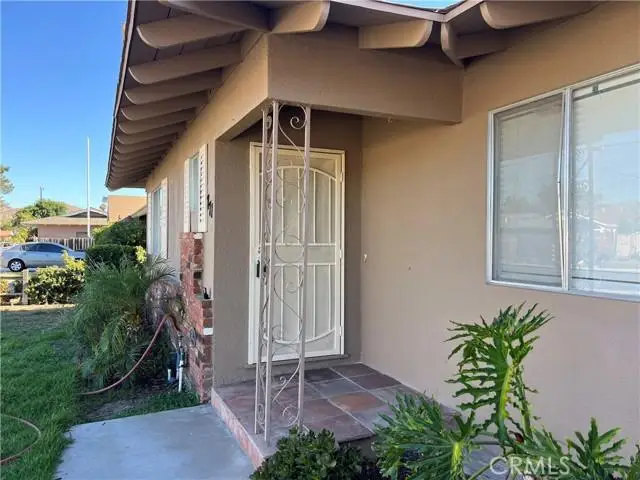 771 S Thompson, Hemet, CA 92543 - #3