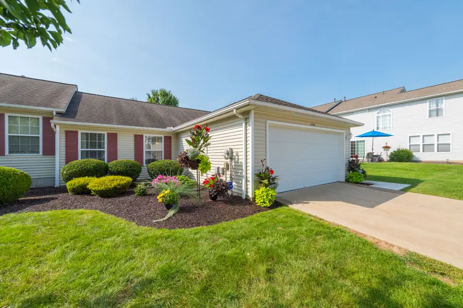 5308 Chaucer Drive, Medina, OH 44256 - #3