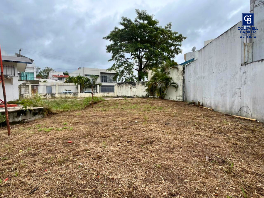 Harrison, Kiowa, OK 74553 - #2