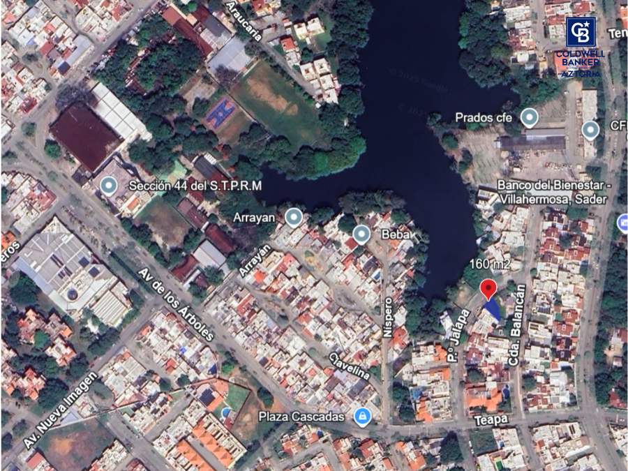 Harrison, Kiowa, OK 74553 - #3