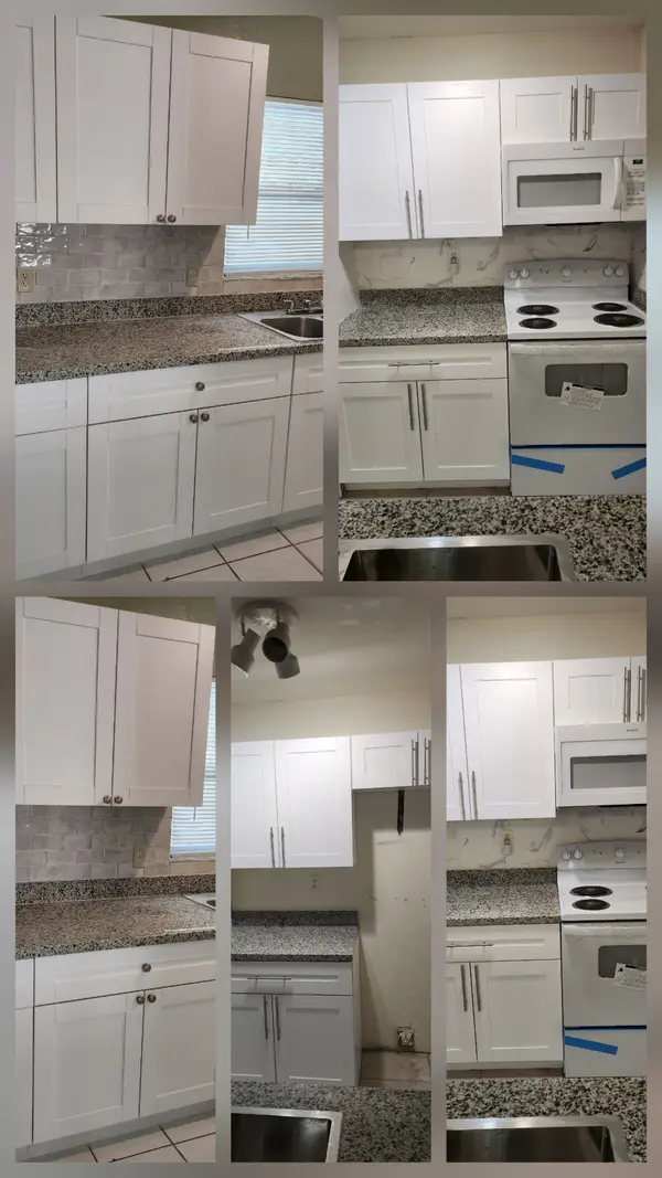 4269 NW 89th Avenue #203, Coral Springs, FL 33065