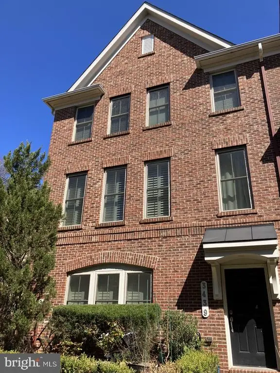 3439 S Kemper Road, Arlington, VA 22206 - #3