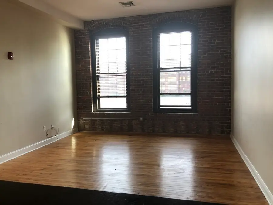 55 Park Street , 3, Attleboro, MA 02703 - #3