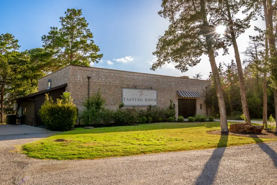 25200A Bernard Road, New Ulm, TX 78950 - #3