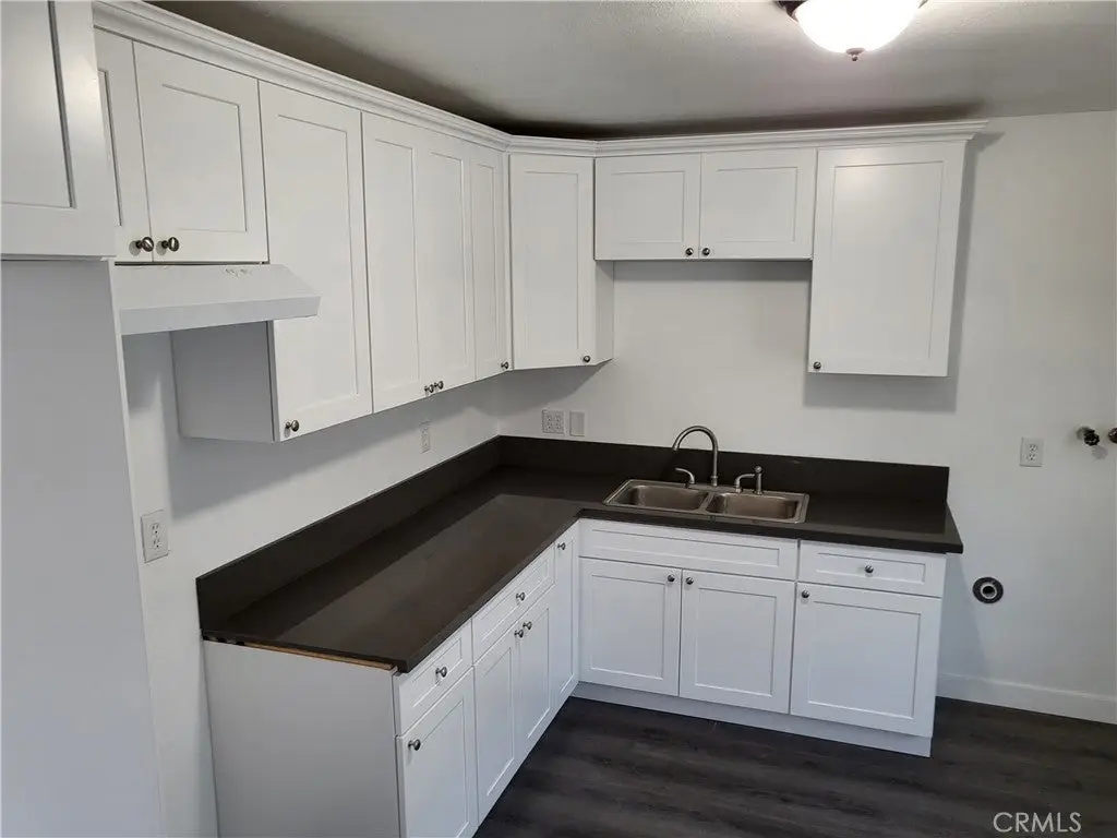 5852 Orange Avenue #3, Long Beach, CA 90805 - #1