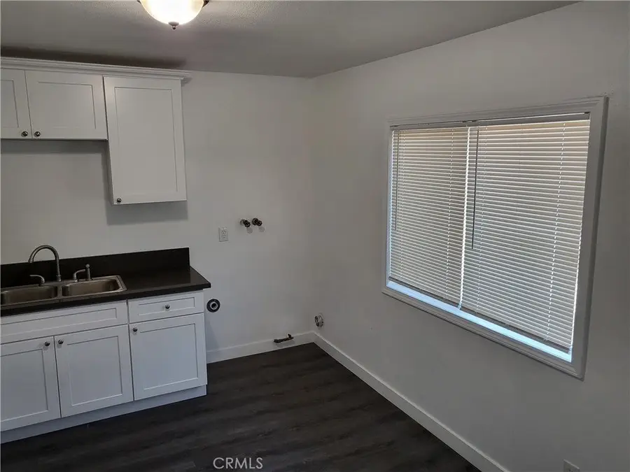 5852 Orange Avenue #3, Long Beach, CA 90805 - #2