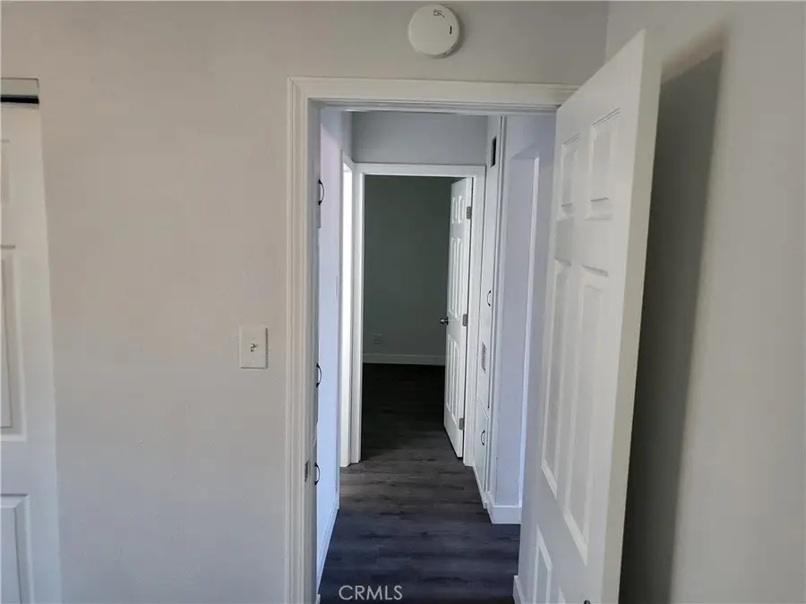 5852 Orange Avenue #3, Long Beach, CA 90805 - #3