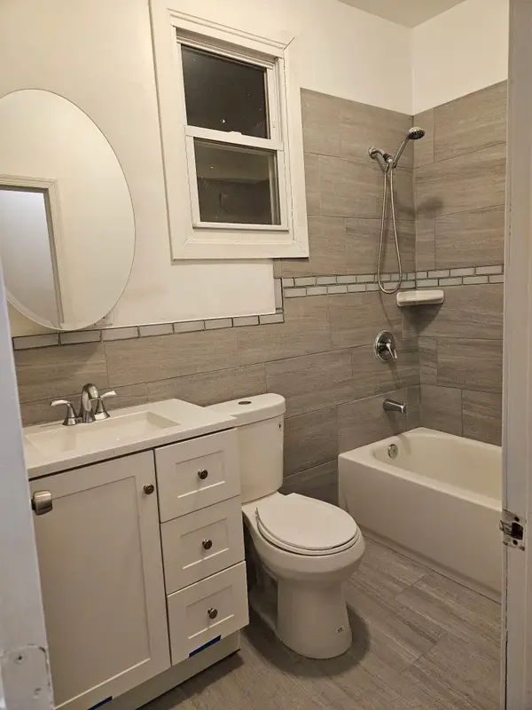 604 S Park St, Elizabeth City, NJ 07206