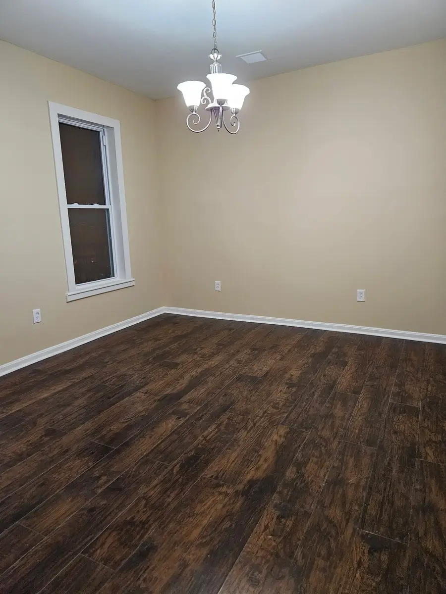 604 S Park St, Elizabeth, NJ 07206 - Image #3